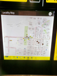 Cecil Suites (D1), Office #488269731